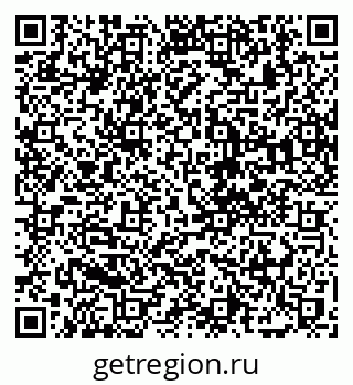 79088708363