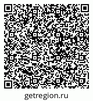 79088708364