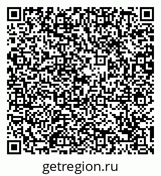 79088708370