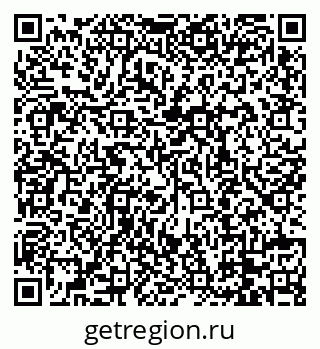 79088708373