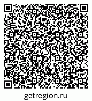 79088708374