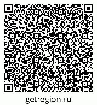 79088708375