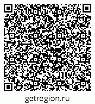 79088708377