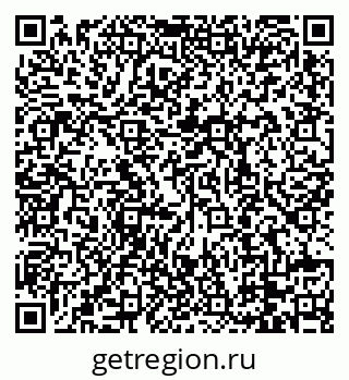 79088708380