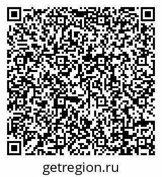 79088708382