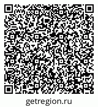 79088708383