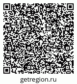 79088708389