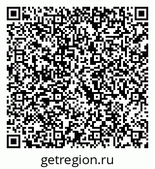79088708391