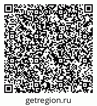 79088708392
