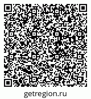 79088708393