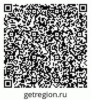 79088708394