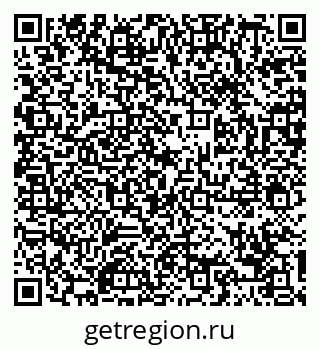 79088708395