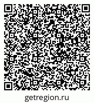 79088708398