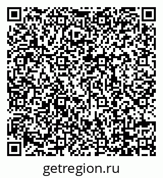 79088708400