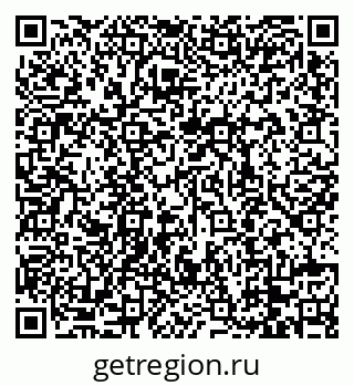 79088708401