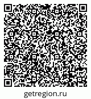79088708405