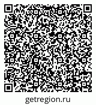 79088708406