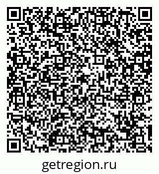 79088712917