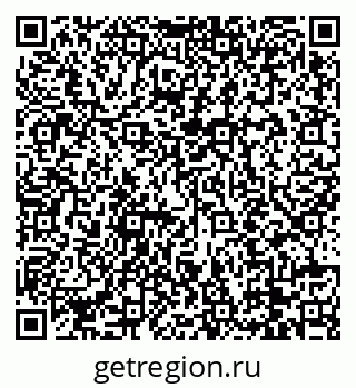79088712919