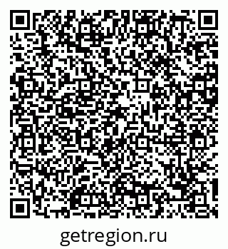 79088712920