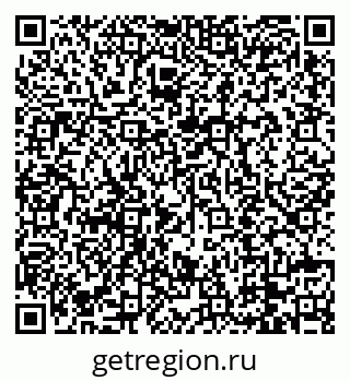 79088712921