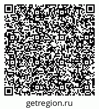 79088712923
