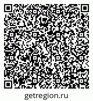 79088712924