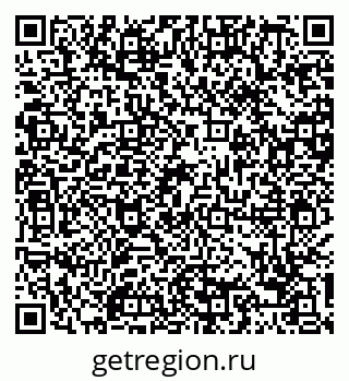 79088712928