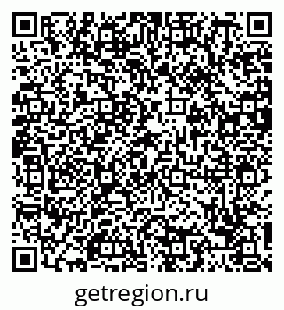 79088712931