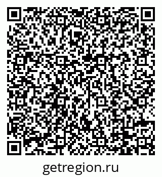 79088712934