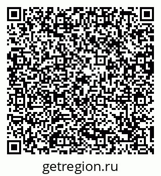 79088712935