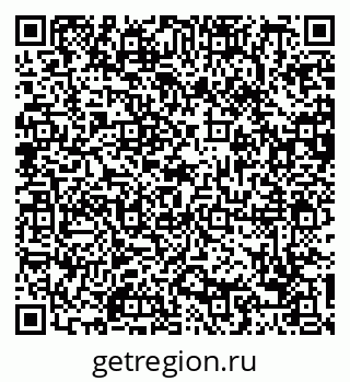 79088712937