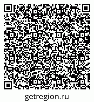 79088712938