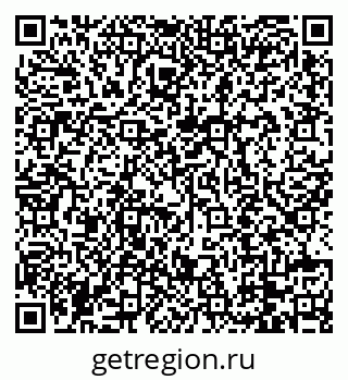 79088712944