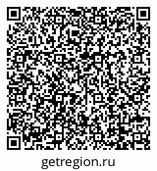 79088712947