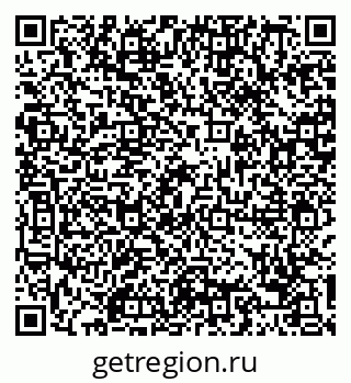 79088712949