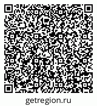 79088712953
