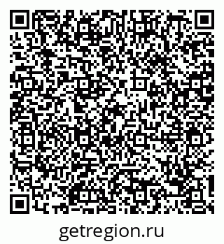 79088712954