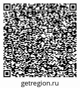 79088712955