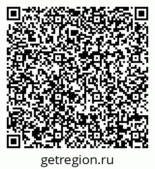 79088712960