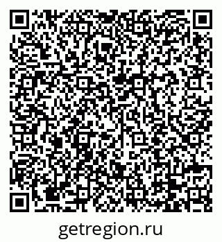 79088712961