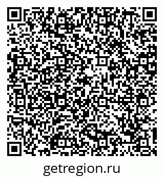 79088712962