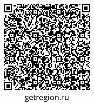 79088712964