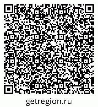 79088712965