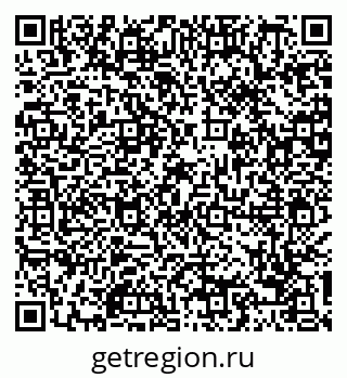 79088712968