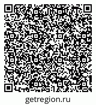 79088712969