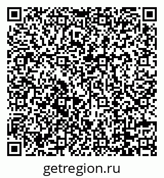 79088712972