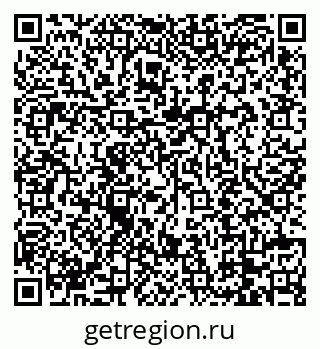 79088712973
