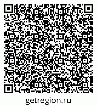 79088712974