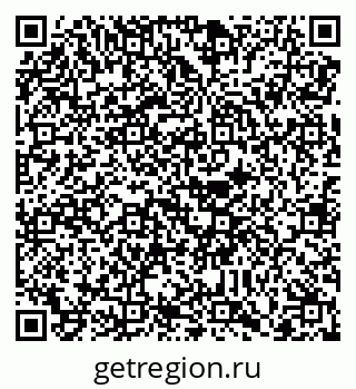 79088712977